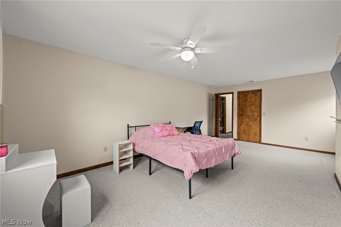 5062 Lansdowne Drive Solon OH 44139