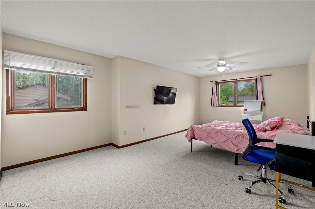 5062 Lansdowne Drive Solon OH 44139