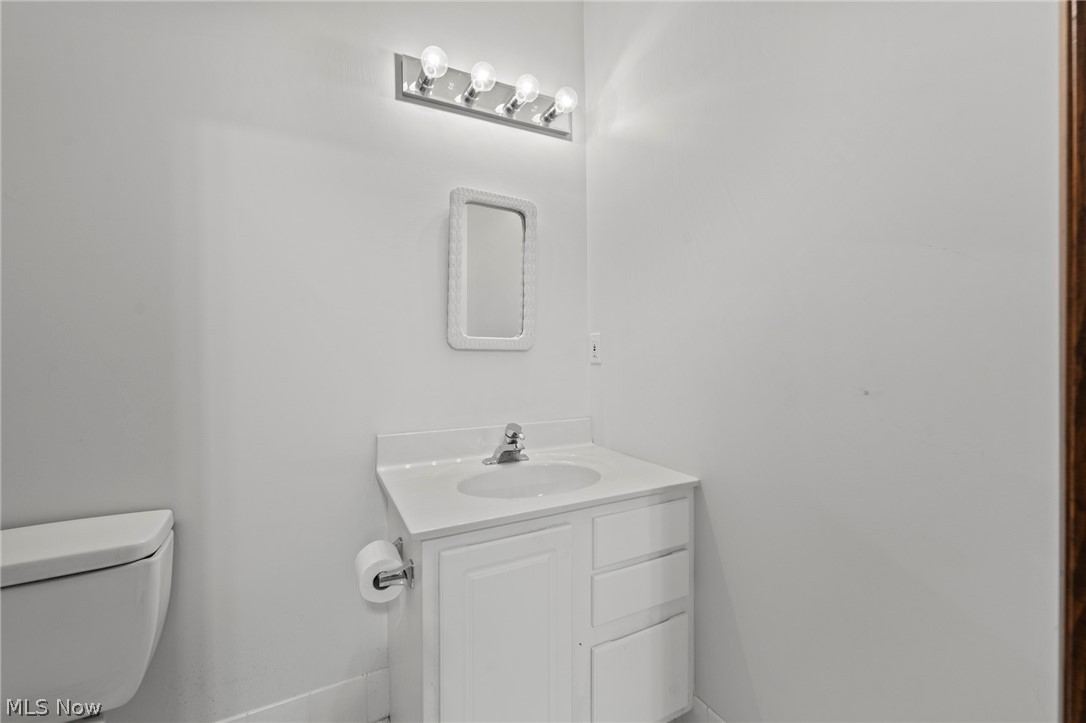 5062 Lansdowne Drive Solon OH 44139