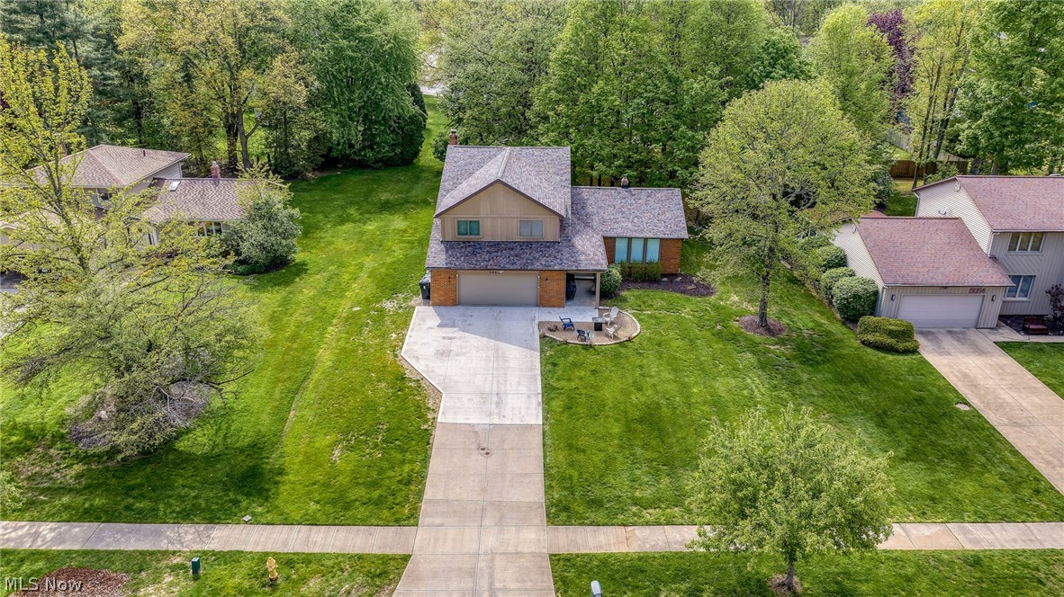 5062 Lansdowne Drive Solon OH 44139