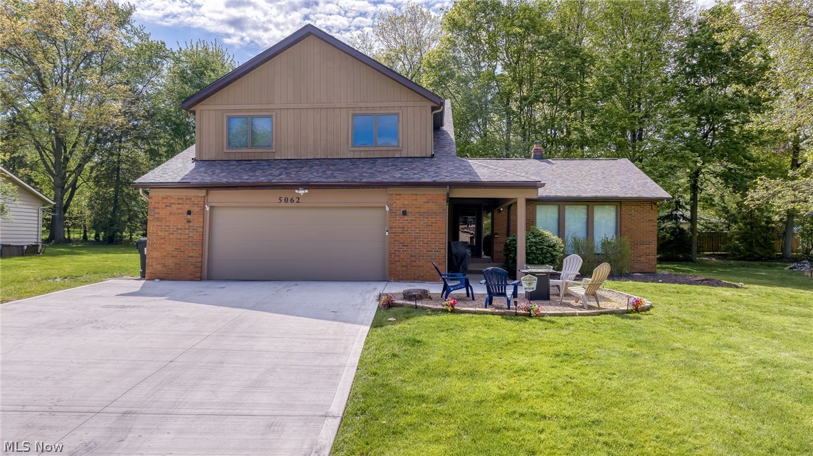 5062 Lansdowne Drive Solon OH 44139