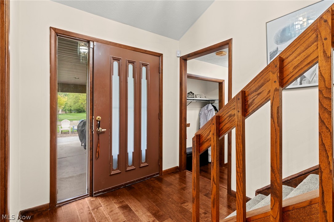 5062 Lansdowne Drive Solon OH 44139
