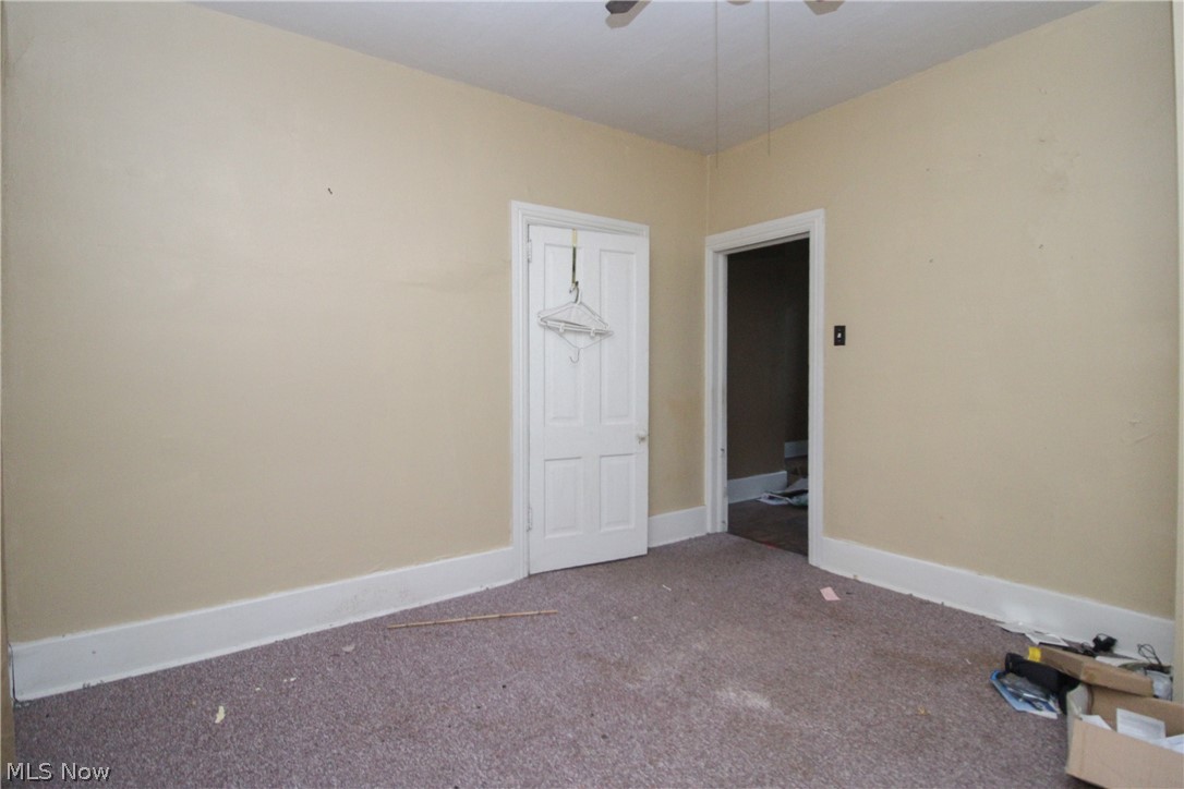 901 North Street East Liverpool OH 43920
