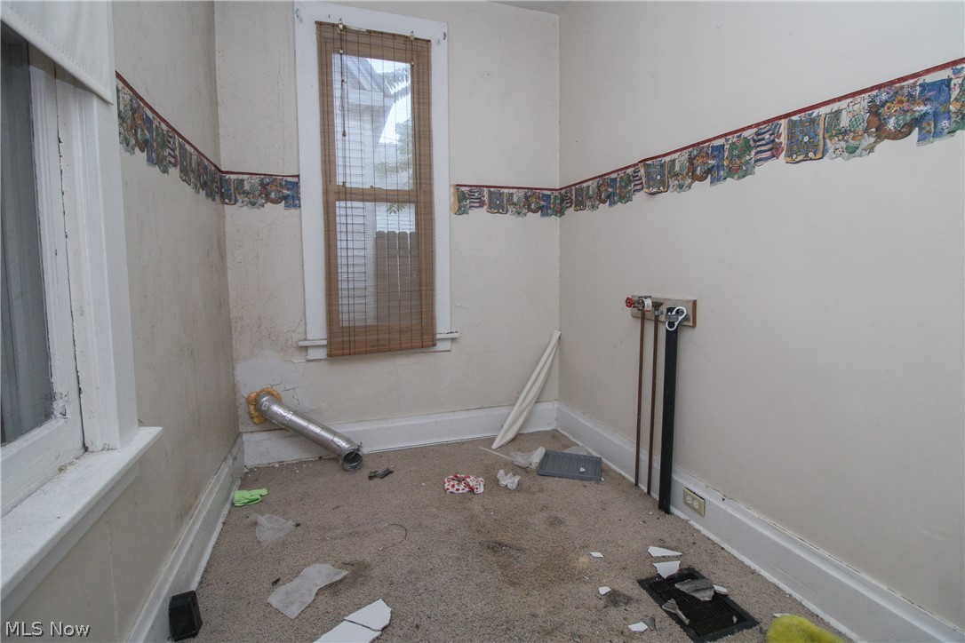 901 North Street East Liverpool OH 43920