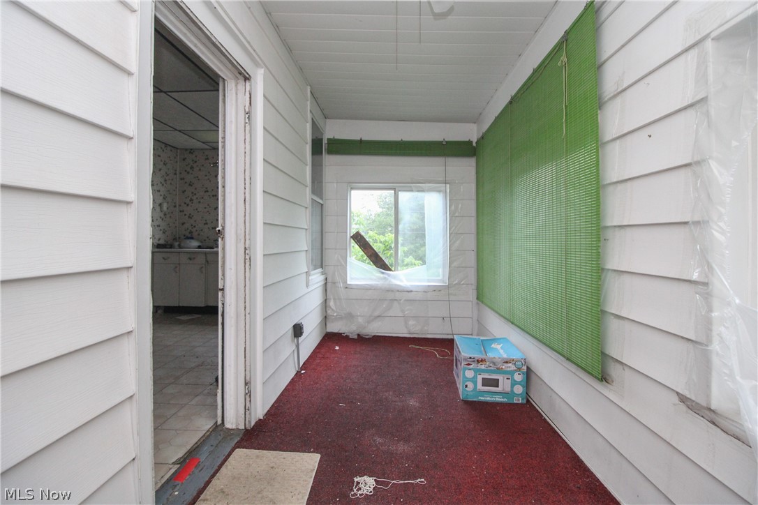 901 North Street East Liverpool OH 43920