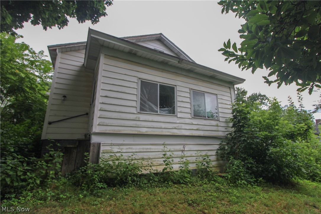 901 North Street East Liverpool OH 43920