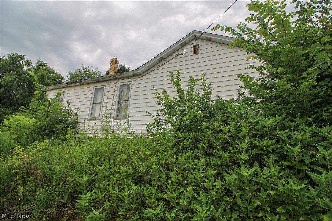 901 North Street East Liverpool OH 43920