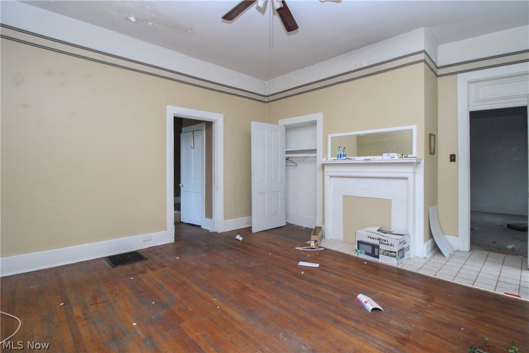 901 North Street East Liverpool OH 43920