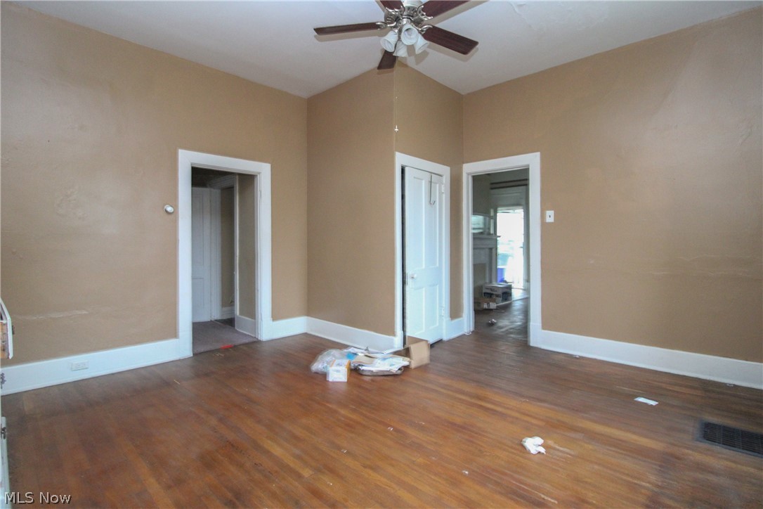 901 North Street East Liverpool OH 43920