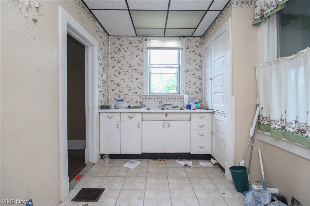 901 North Street East Liverpool OH 43920