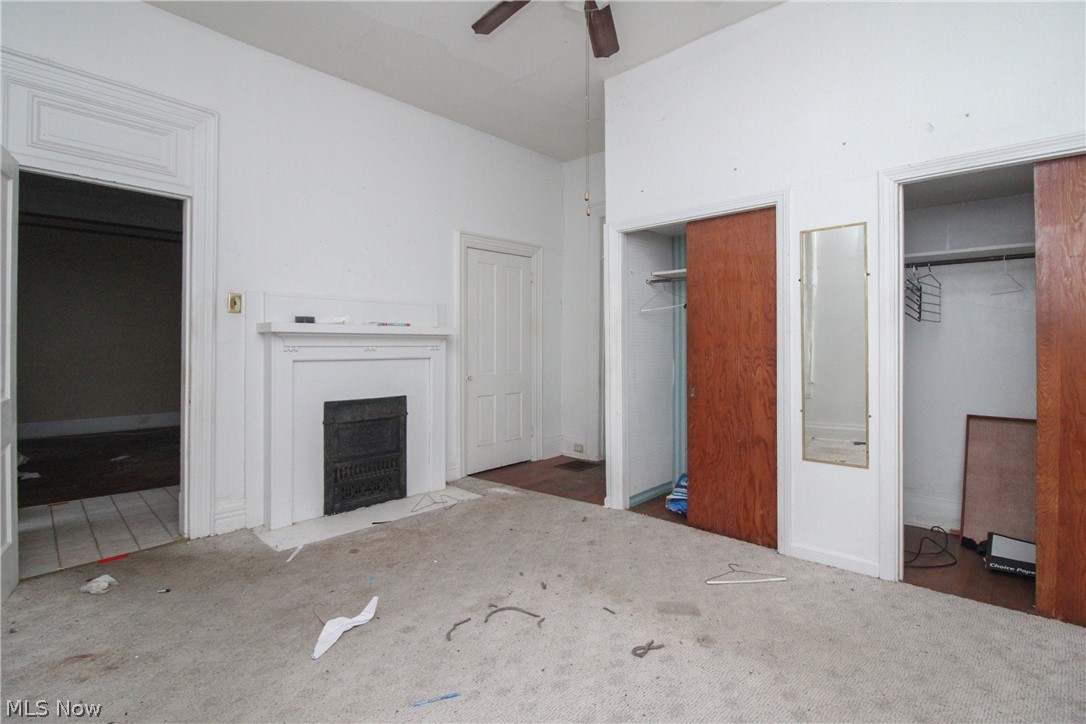 901 North Street East Liverpool OH 43920