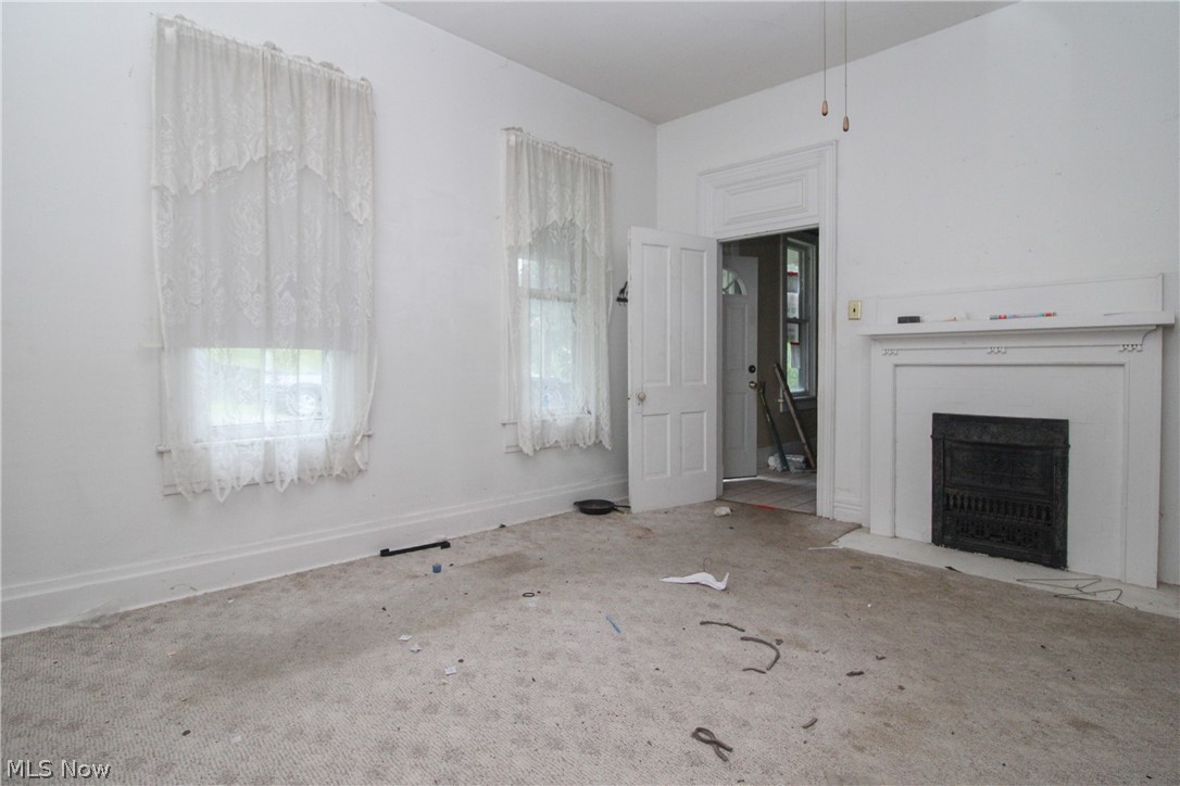 901 North Street East Liverpool OH 43920