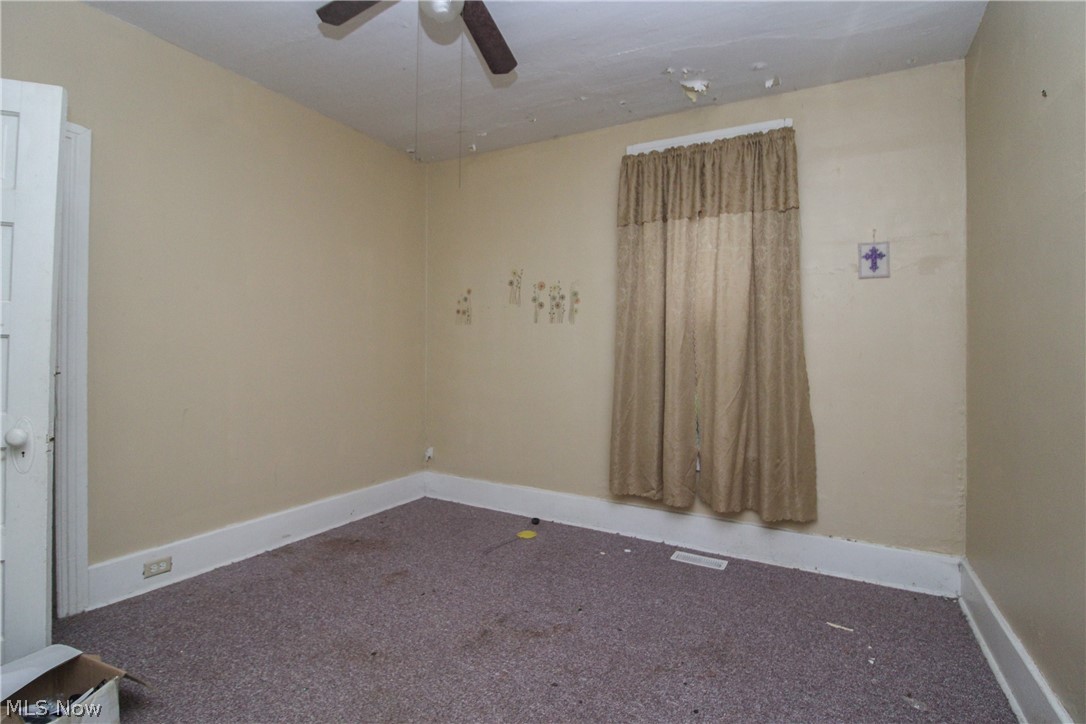 901 North Street East Liverpool OH 43920
