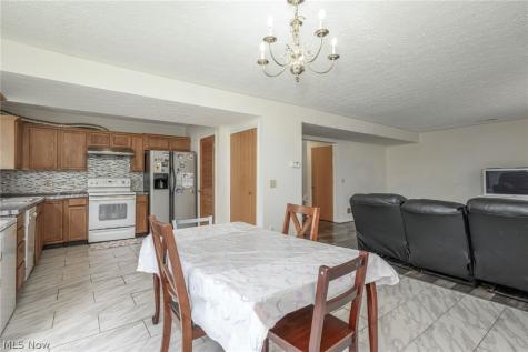 3966 Marsh Creek Lane Rootstown OH 44272