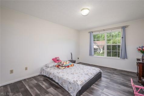 3966 Marsh Creek Lane Rootstown OH 44272