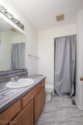3966 Marsh Creek Lane Rootstown OH 44272