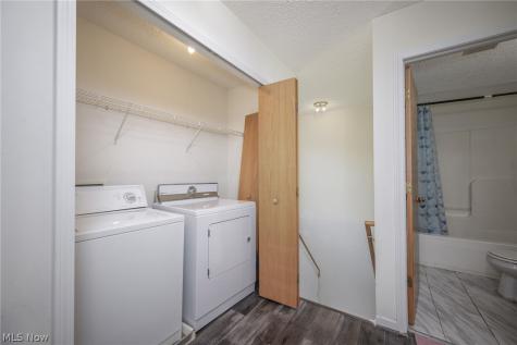 3966 Marsh Creek Lane Rootstown OH 44272