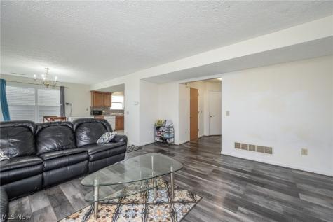 3966 Marsh Creek Lane Rootstown OH 44272