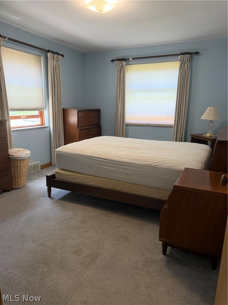 26822 Russell Road Bay Village OH 44140