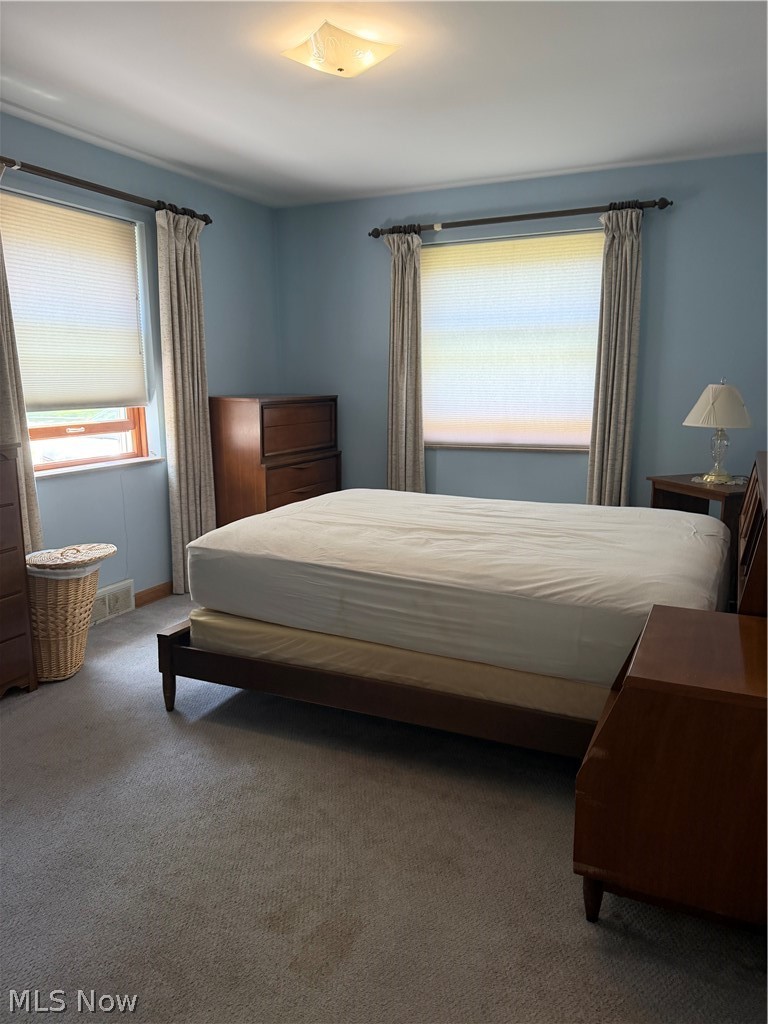 26822 Russell Road Bay Village OH 44140