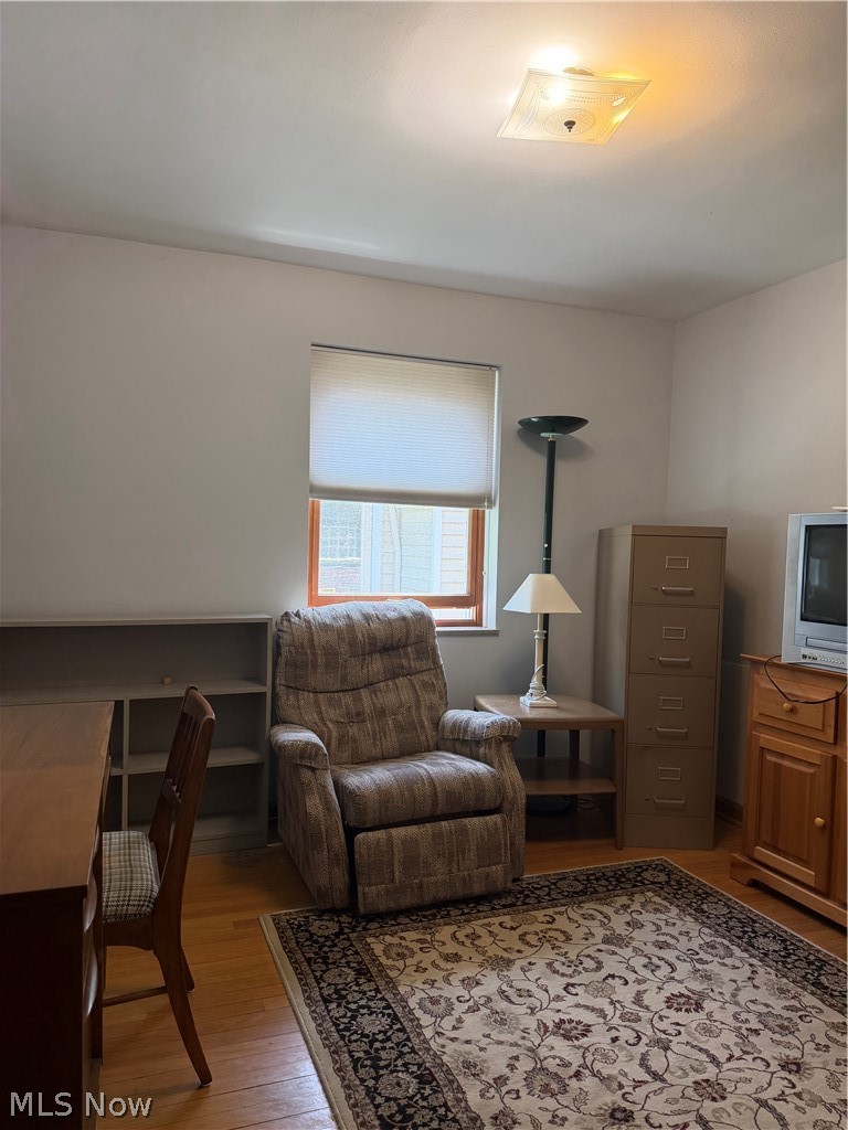 26822 Russell Road Bay Village OH 44140
