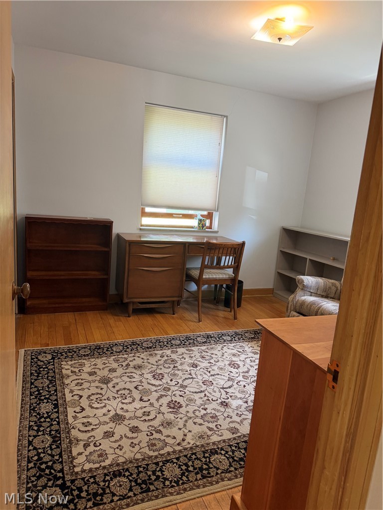26822 Russell Road Bay Village OH 44140