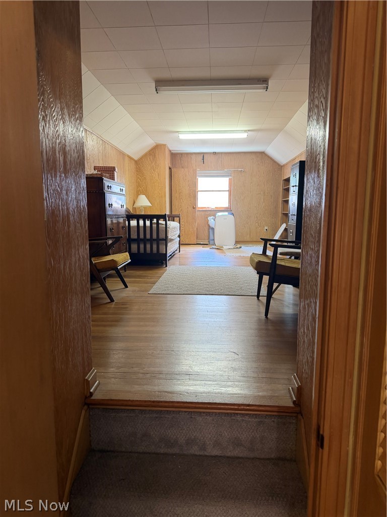 26822 Russell Road Bay Village OH 44140
