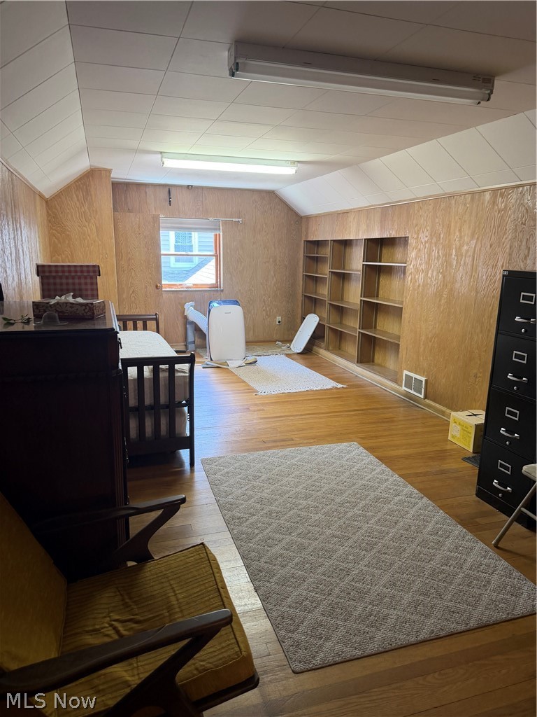 26822 Russell Road Bay Village OH 44140