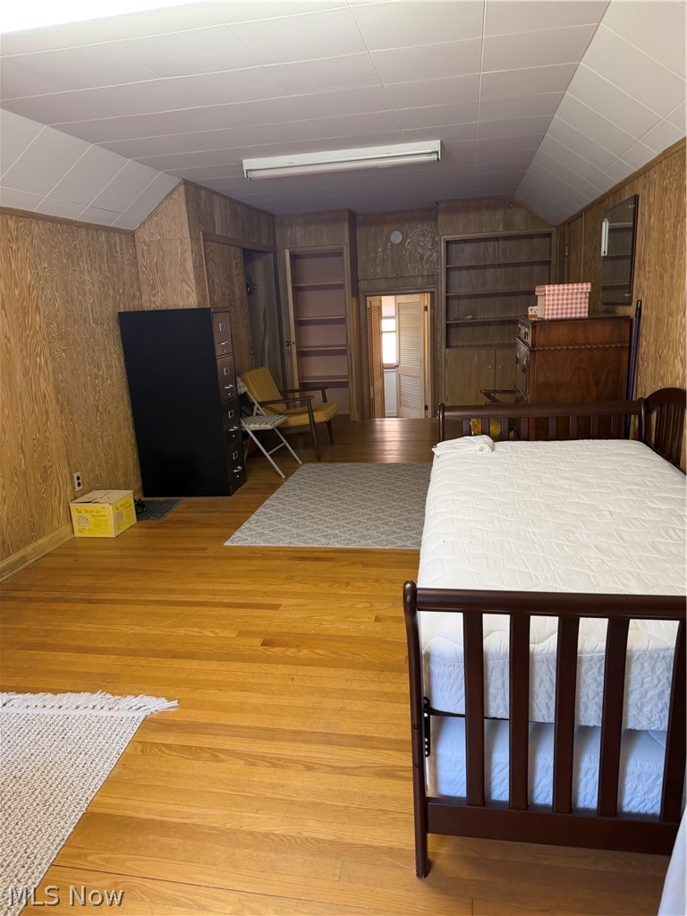26822 Russell Road Bay Village OH 44140