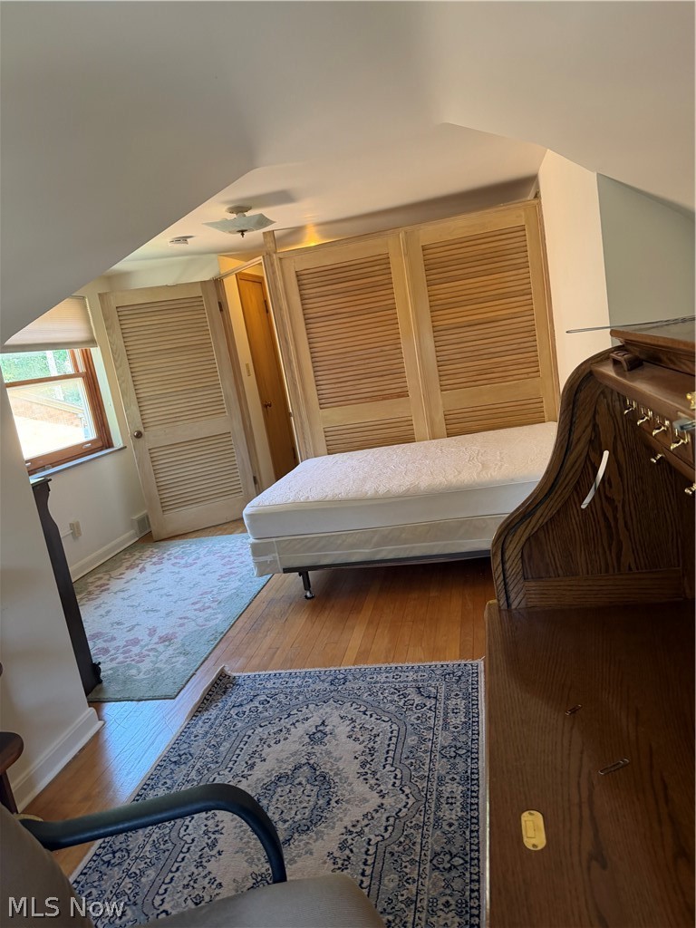 26822 Russell Road Bay Village OH 44140