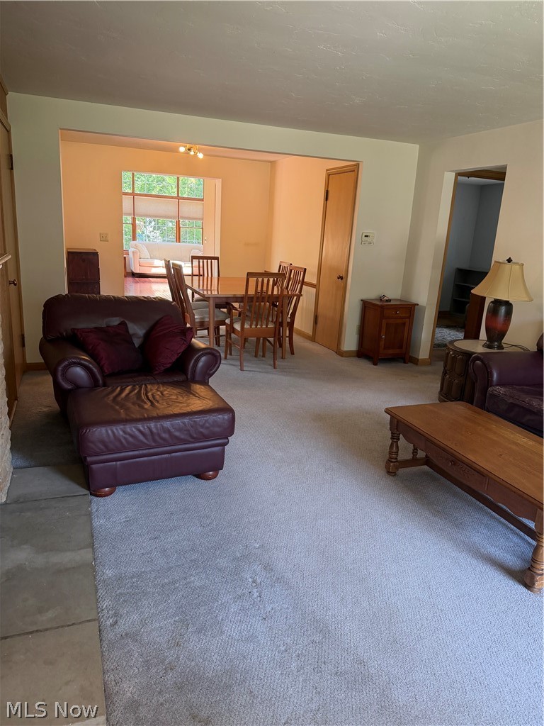 26822 Russell Road Bay Village OH 44140