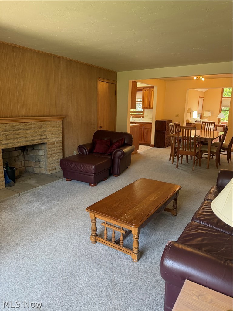 26822 Russell Road Bay Village OH 44140