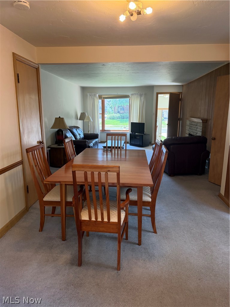 26822 Russell Road Bay Village OH 44140