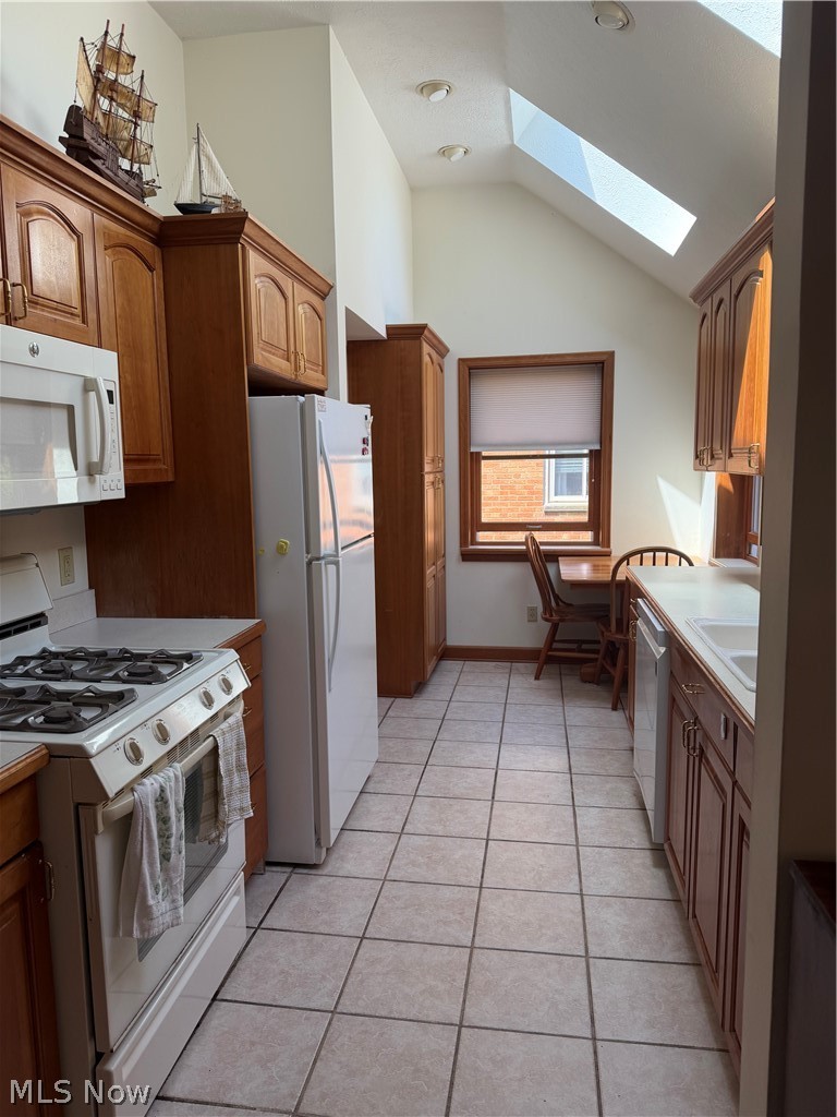 26822 Russell Road Bay Village OH 44140