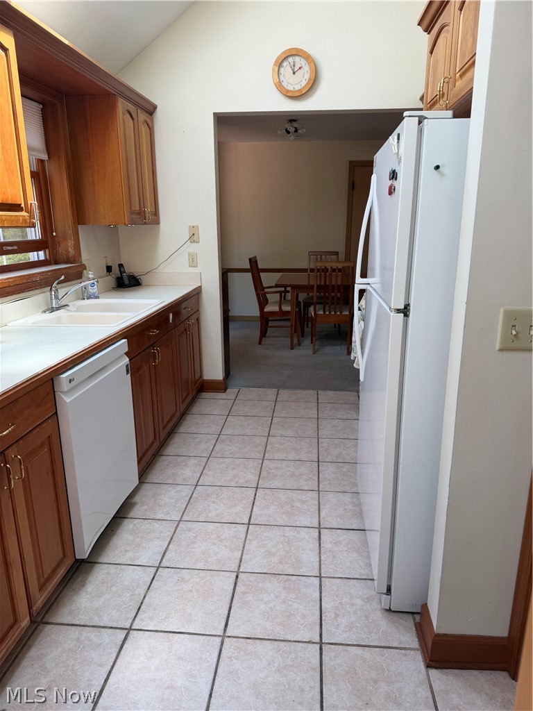 26822 Russell Road Bay Village OH 44140