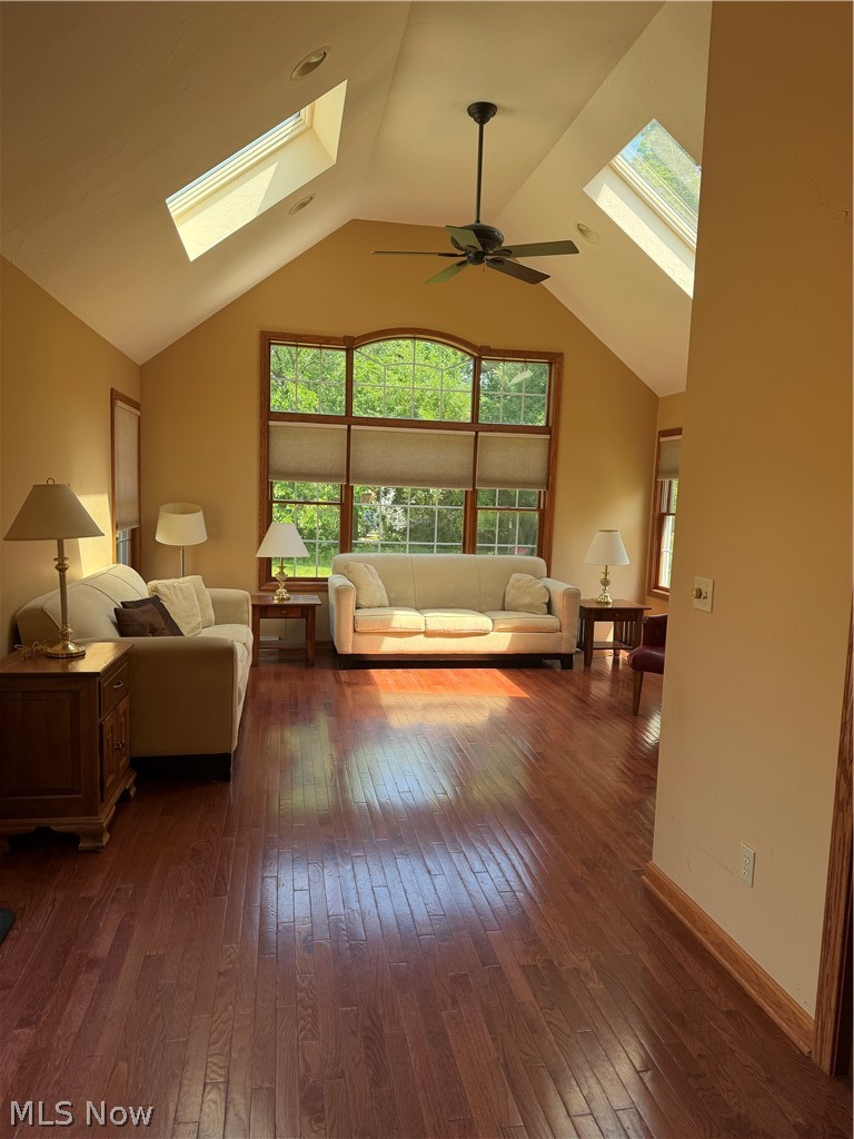 26822 Russell Road Bay Village OH 44140