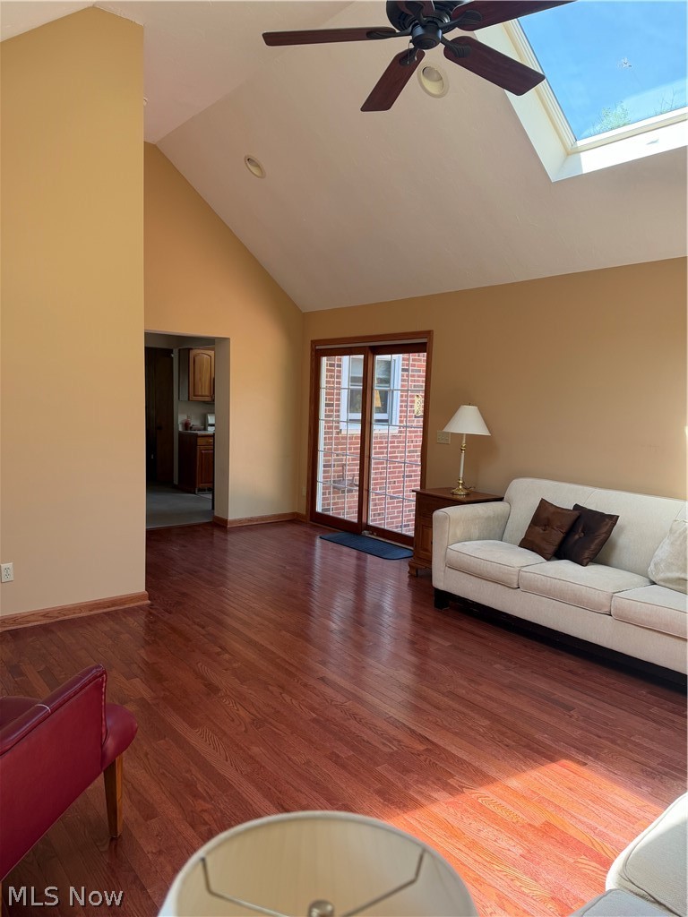 26822 Russell Road Bay Village OH 44140