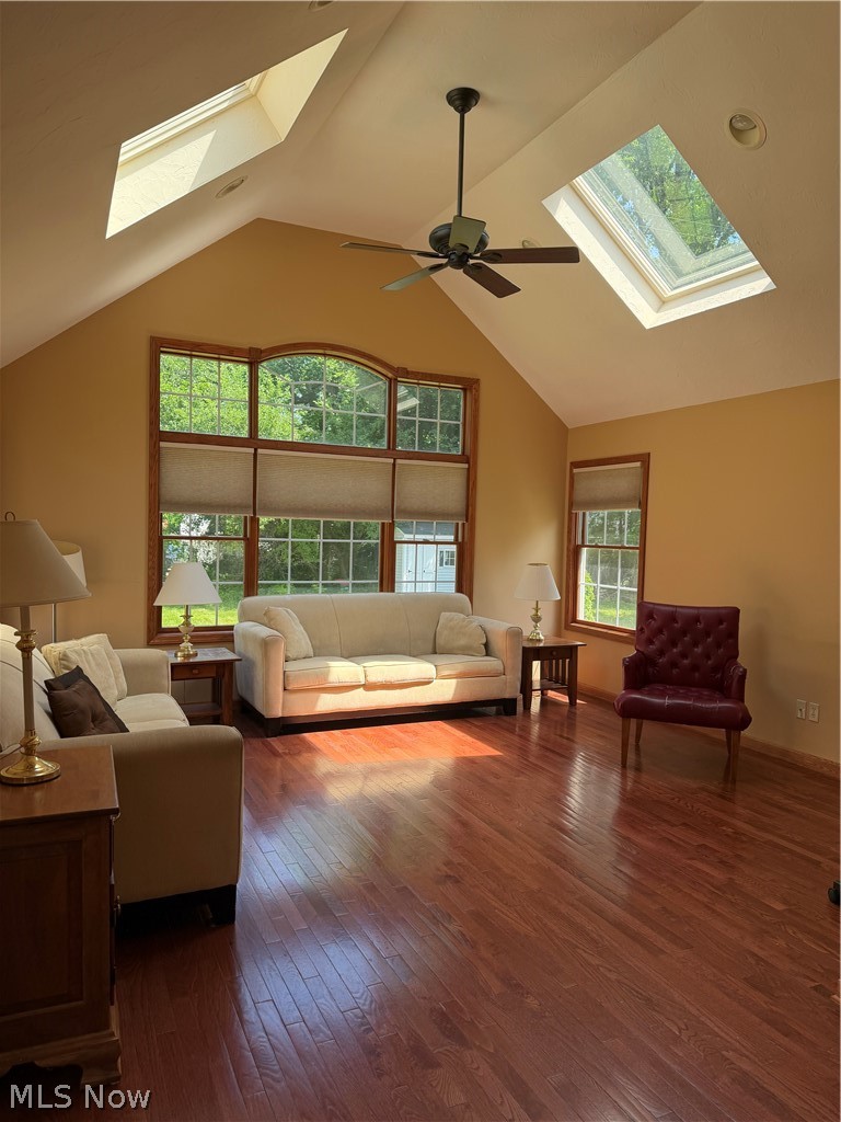 26822 Russell Road Bay Village OH 44140