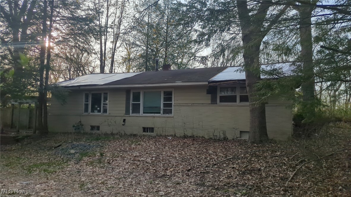 315 Loma Drive Akron OH 44319