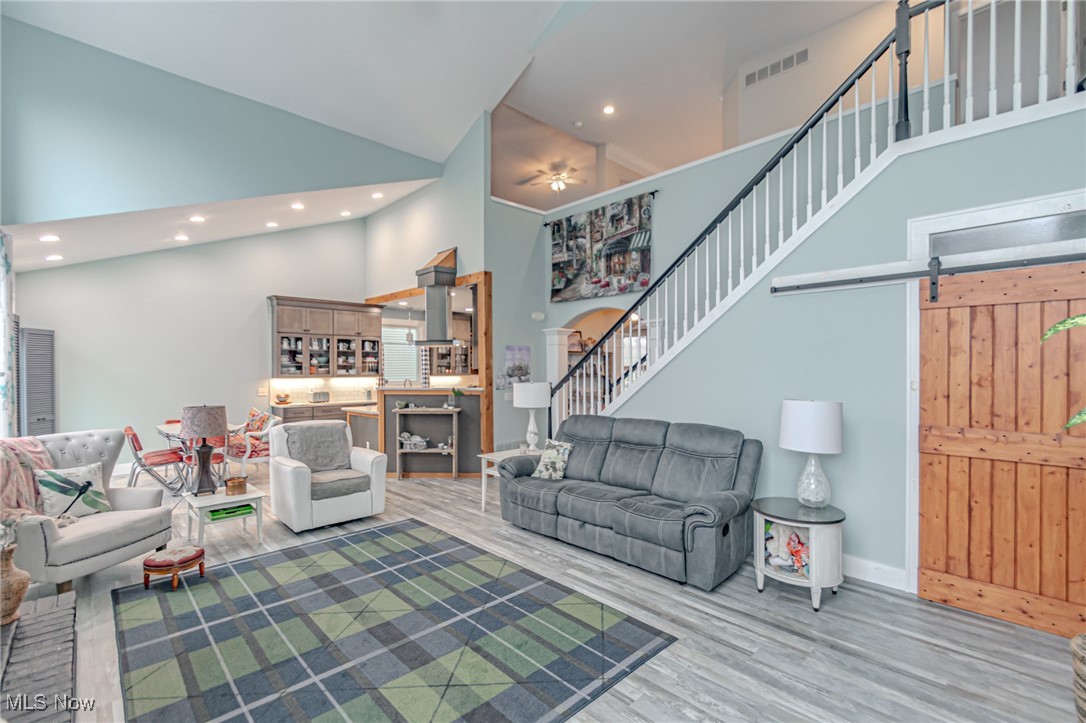 1087 Brynmar Lane Medina OH 44256