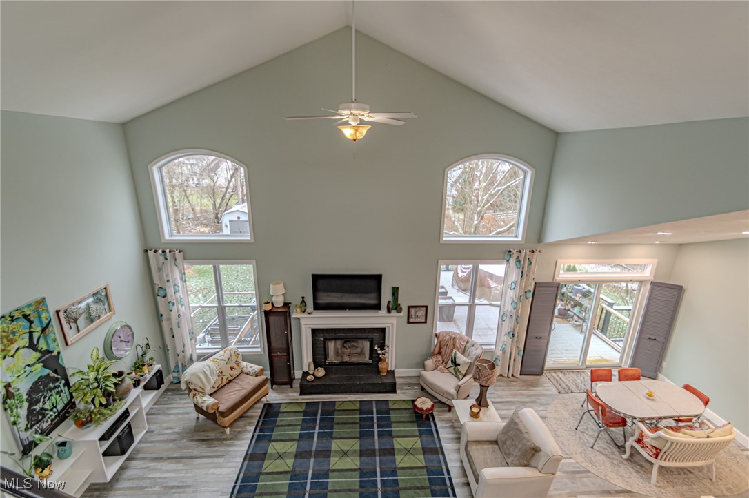 1087 Brynmar Lane Medina OH 44256