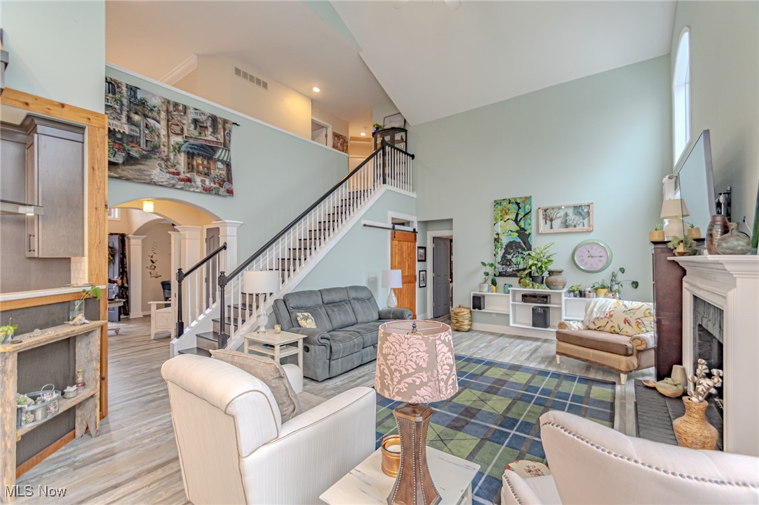 1087 Brynmar Lane Medina OH 44256