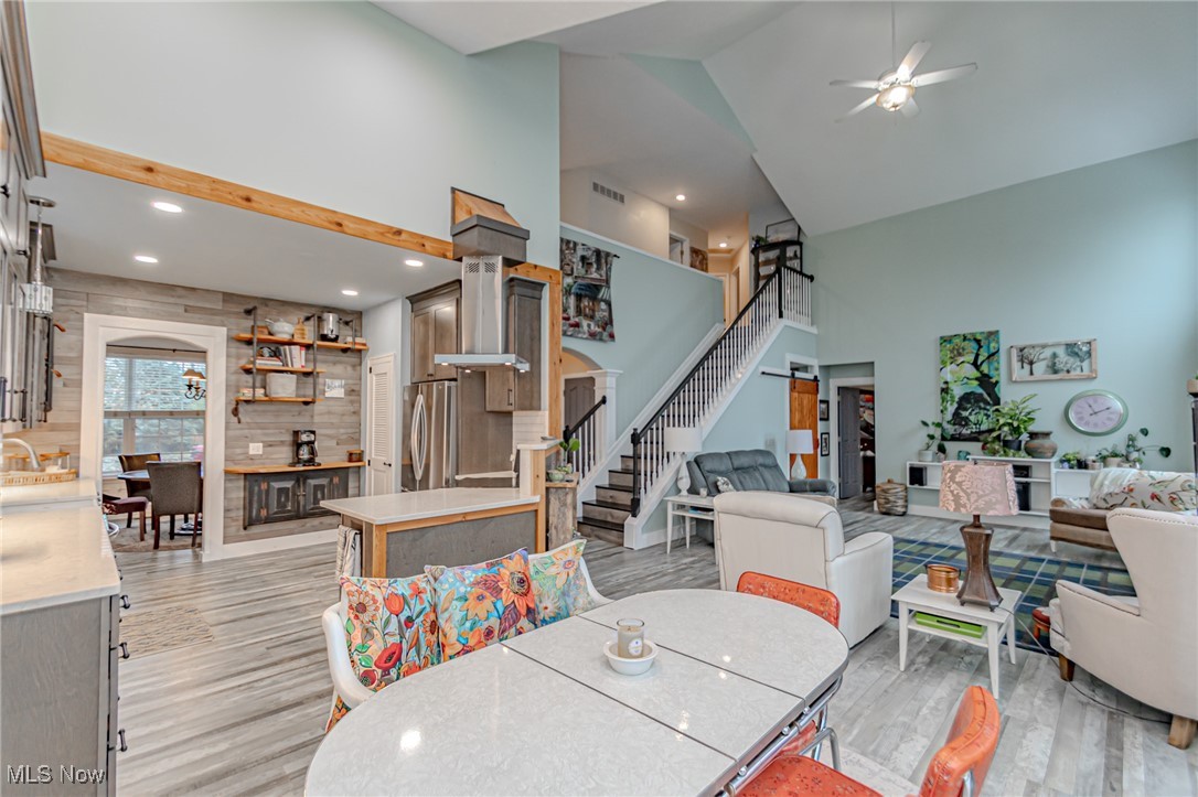 1087 Brynmar Lane Medina OH 44256