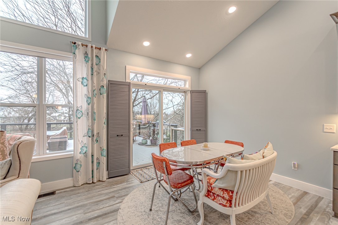 1087 Brynmar Lane Medina OH 44256