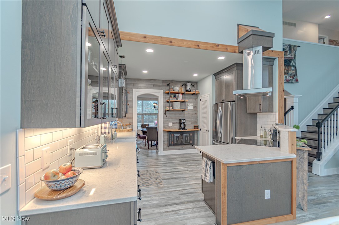 1087 Brynmar Lane Medina OH 44256