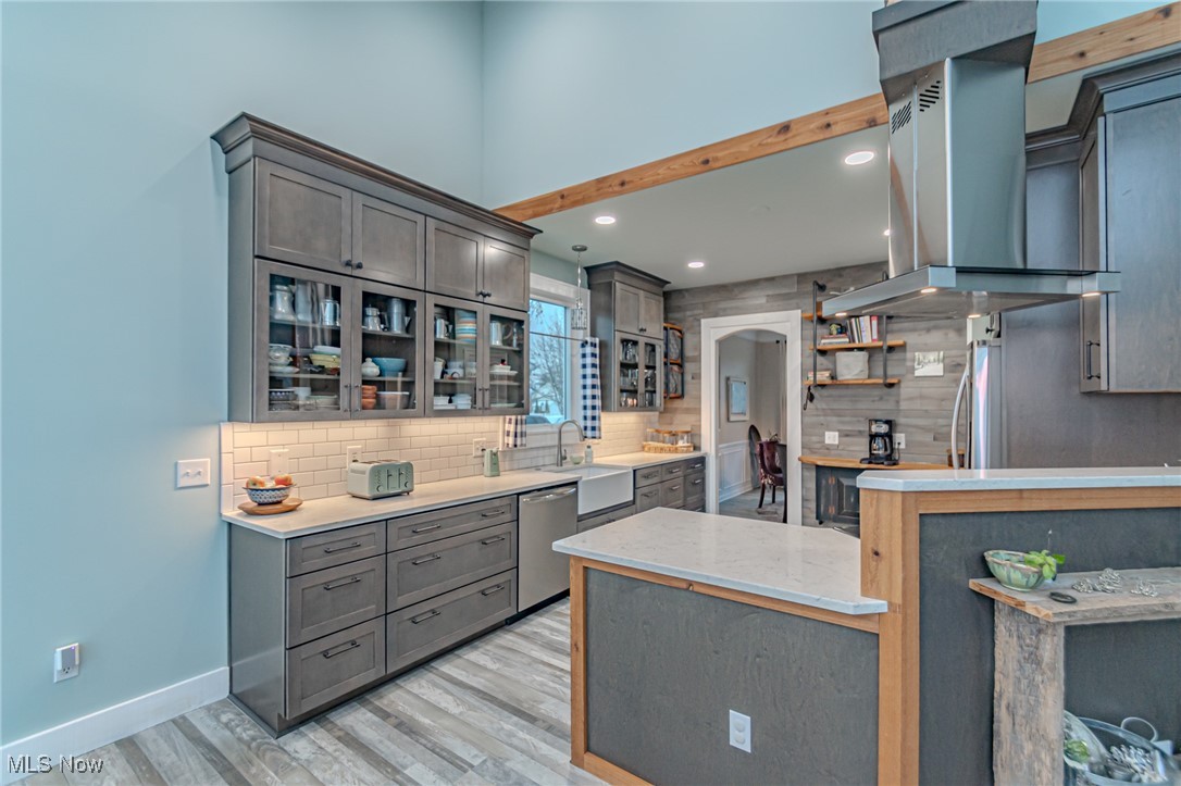 1087 Brynmar Lane Medina OH 44256