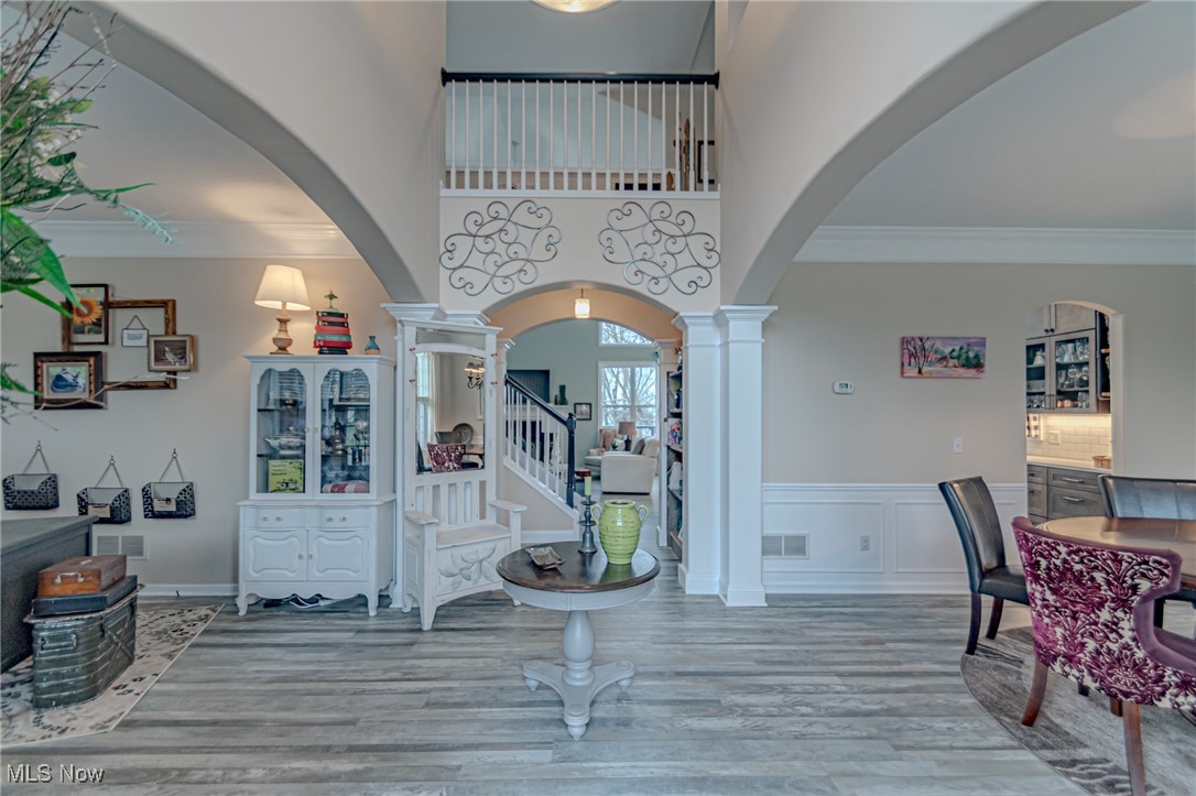 1087 Brynmar Lane Medina OH 44256