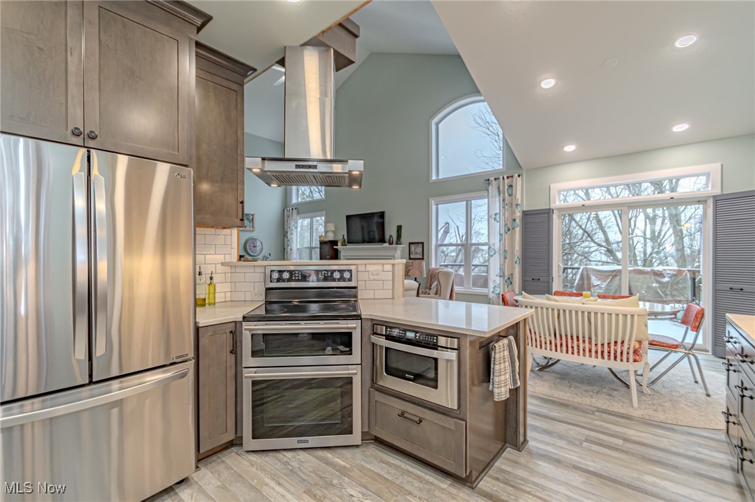 1087 Brynmar Lane Medina OH 44256