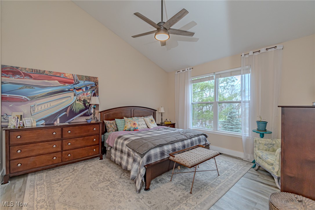 1087 Brynmar Lane Medina OH 44256