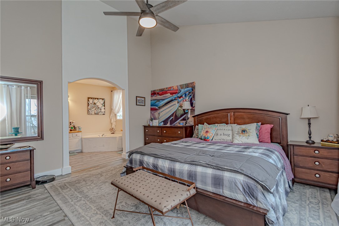 1087 Brynmar Lane Medina OH 44256